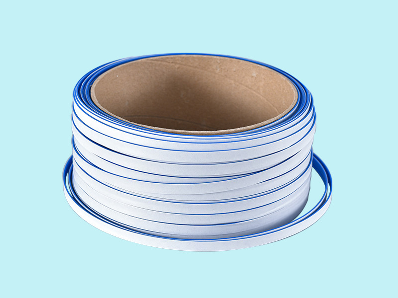 Mavi Flexform Tel Bant