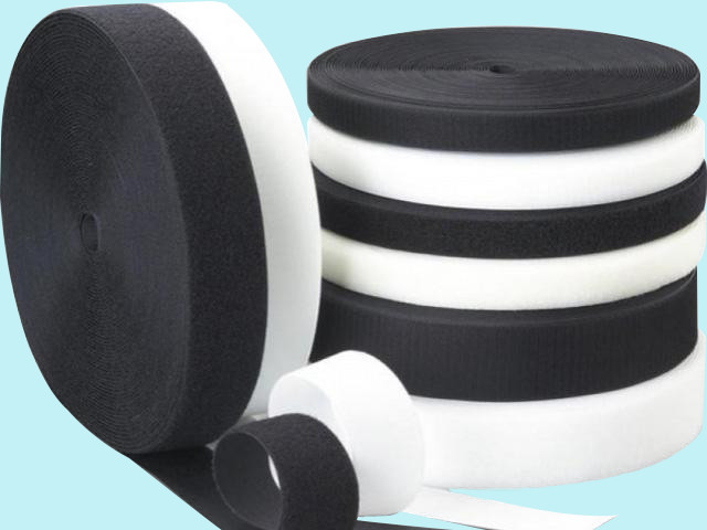 Tek Taraflı Bant (Rulo)