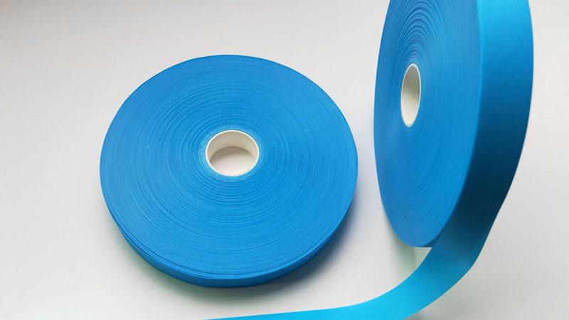 Koruyucu Tulum Sızdırmazlık Şeridi