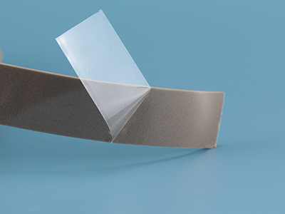 Medikal PE Köpük Bant