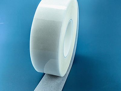 Dokumasız Yapışkan Bant