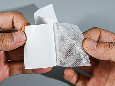 Dokumasız Yapışkan Bant