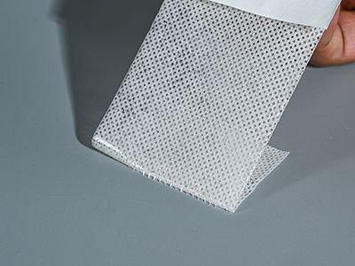 Dokumasız Yapışkan Bant