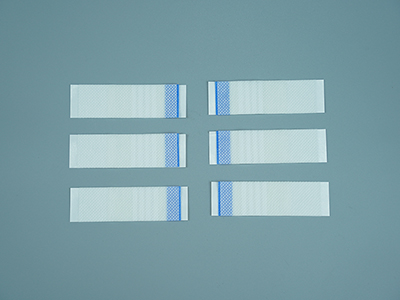 Dokumasız Yapışkan Bant