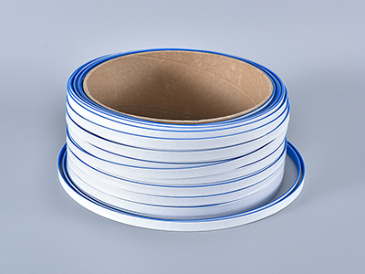 Mavi Flexform Tel Bant