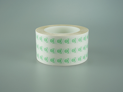 Medikal Kağıt Flaster