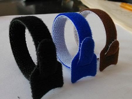 Sırt Sırta Cırt Bant