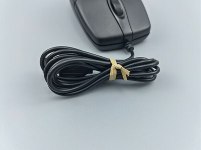 Kraft Kağıt Büküm Bağları