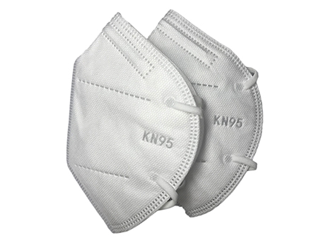 Tek Kullanımlık Maske