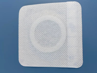 Akupunktur pansumanı