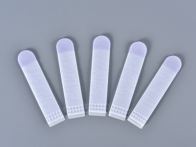 Cırt cırtlı kateter sabitleyici  