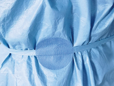 İzolasyoni için Kemer bant 